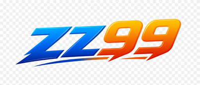 ZZ99